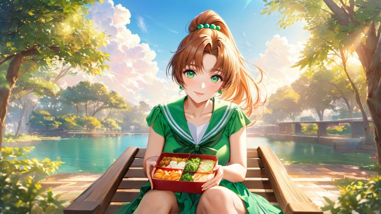 sailor jupiter park moments scaled