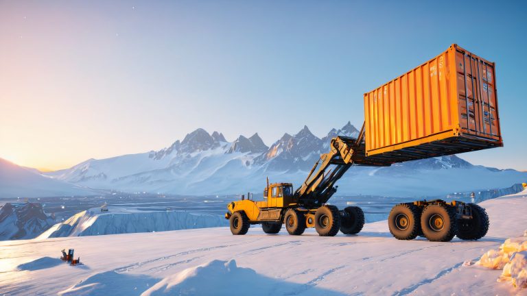 sam porter bridges post apocalyptic wallpaper scaled