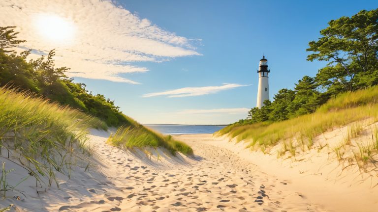 sandy hook serenity scaled