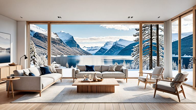 scandinavian winter oasis scaled