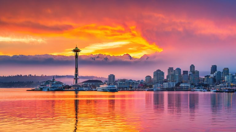 seattle sunset showstopper scaled