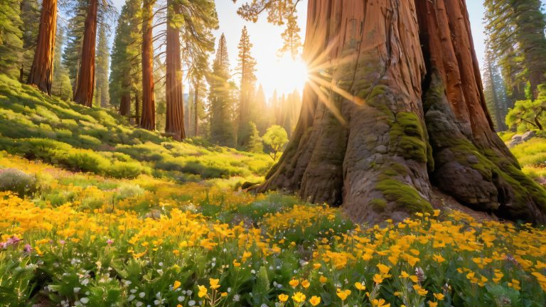 sequoia bloom sanctuary scaled