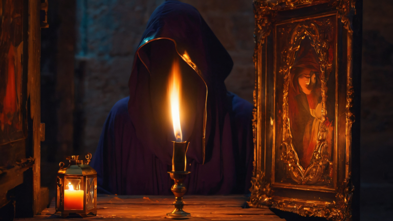 shadows of forgotten art scaled