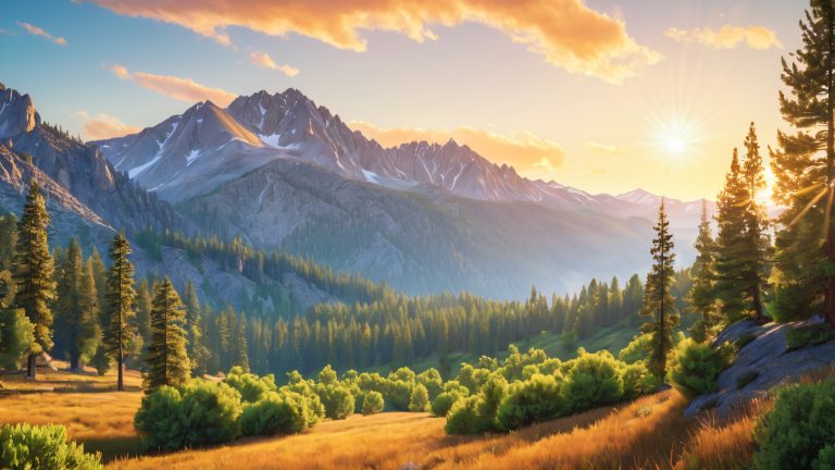 sierra nevada serenity scaled