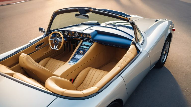 silver bullet interior scaled