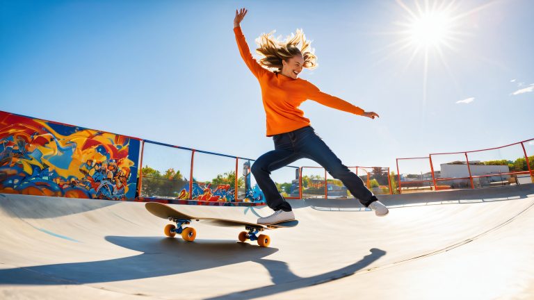 skatepark thrill scaled