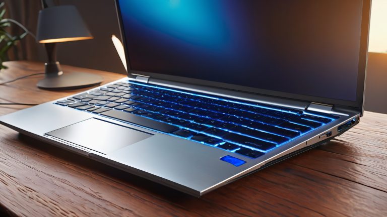 sleek laptop oasis scaled