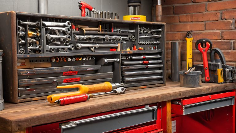 snap on toolbox organization wallpaper scaled