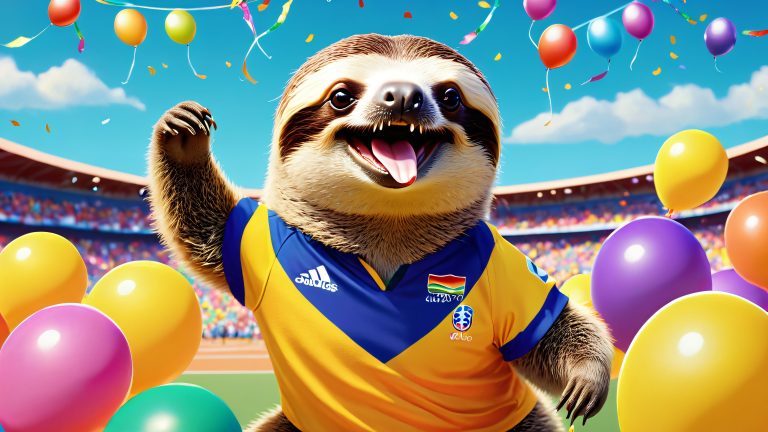 sneks tennis frenzy scaled