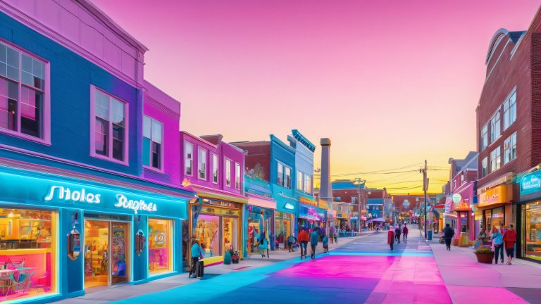 solon ohio neighborhood wallpaper citizens bank funds scaled