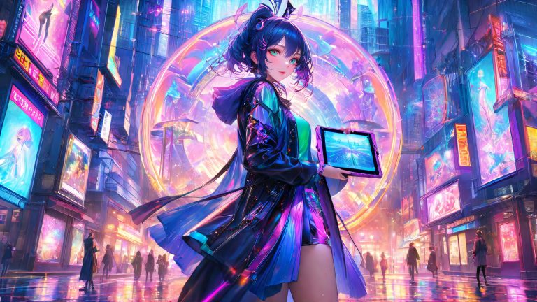 soyo masterpiece anon unveiled scaled