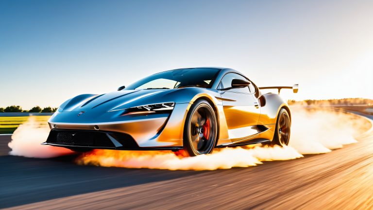 speed demon racing scaled