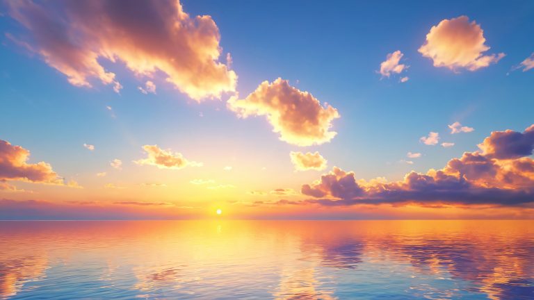 spherical flame horizon scaled