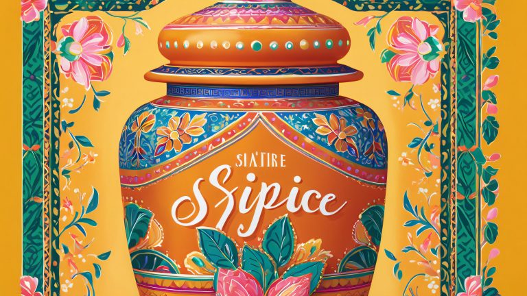 spice up your style scaled