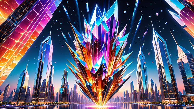 stardust vortex scaled