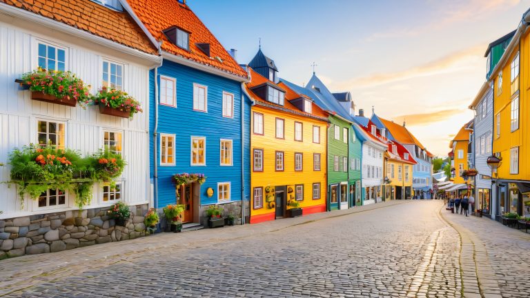 stavanger street art fusion scaled