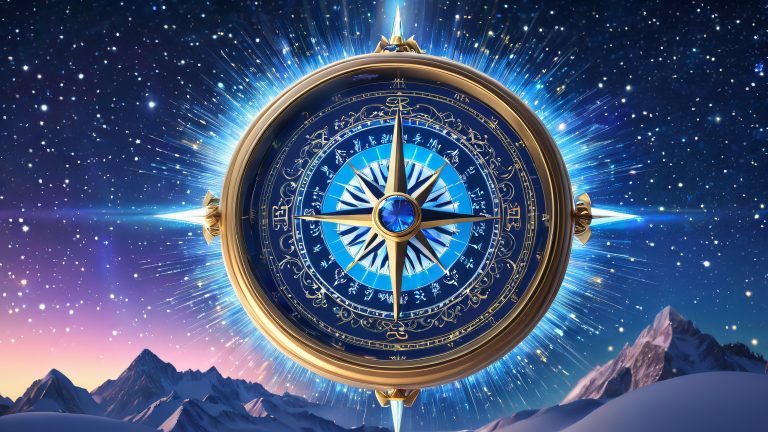 stellar compass odyssey scaled