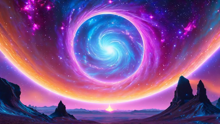 stellar portal to cosmos scaled