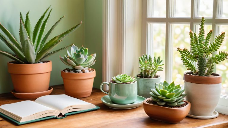 succulent study oasis scaled