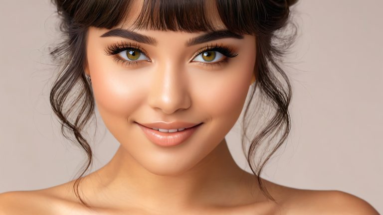 sultry beauty unveiled scaled