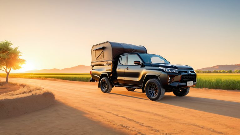 sundowner jdm roadside encounter scaled