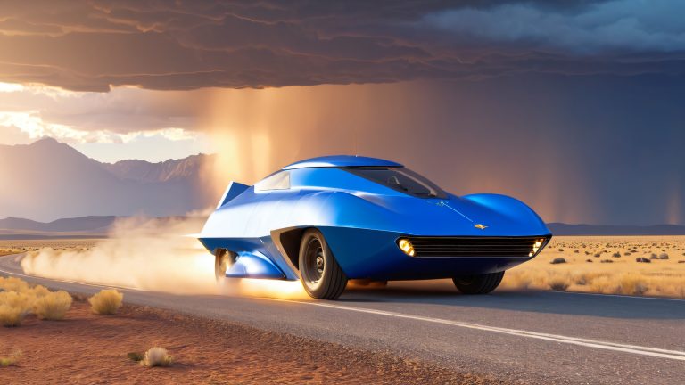 sunset storm chaser scaled