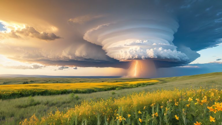 supercell stormscape scaled