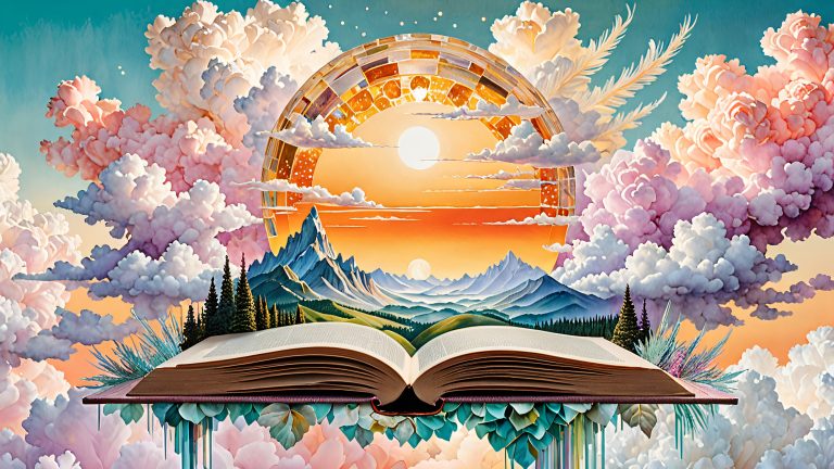 surreal dreamscape 4k wallpaper scaled