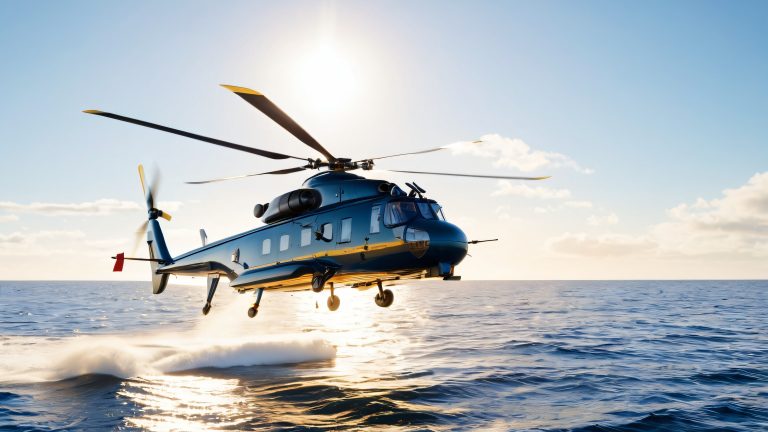 swedish navy hkp 4b landing scaled