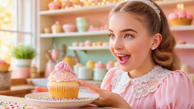 sweet delight morning scaled