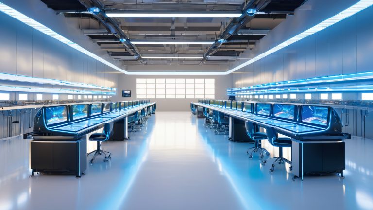 techwear tailors workspace scaled