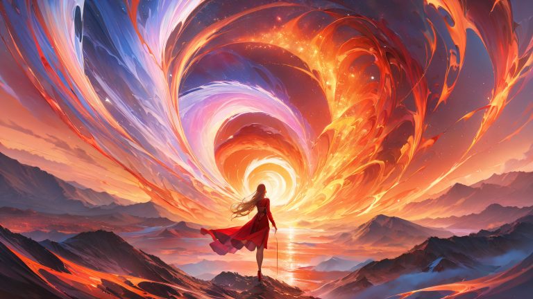 timeless vortex maelstrom memories scaled