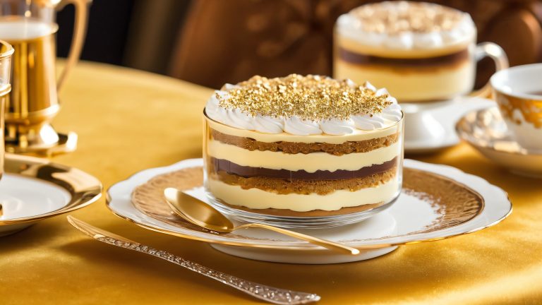 tiramisu luxury cafe scaled