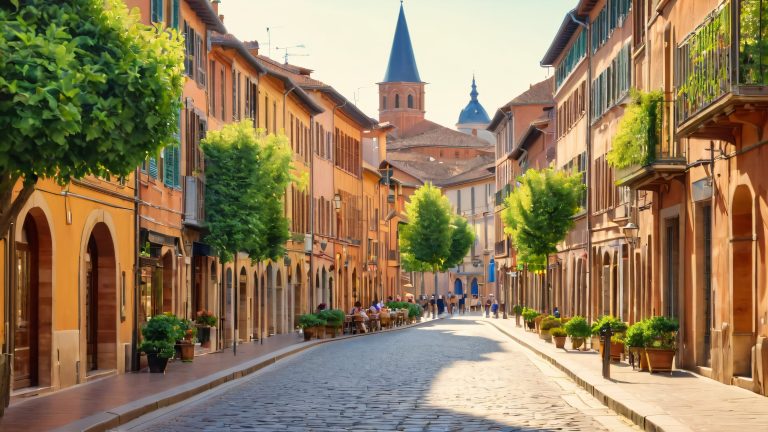 toulouse street life scaled