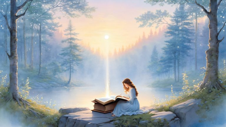 true to myself 4k wallpaper scaled