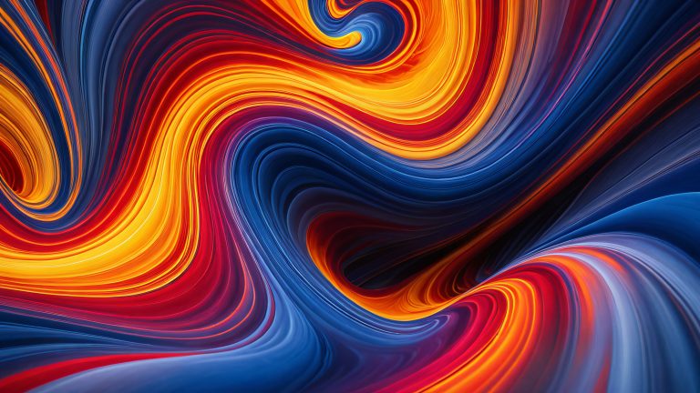 turbulent emotions 4k wallpaper scaled