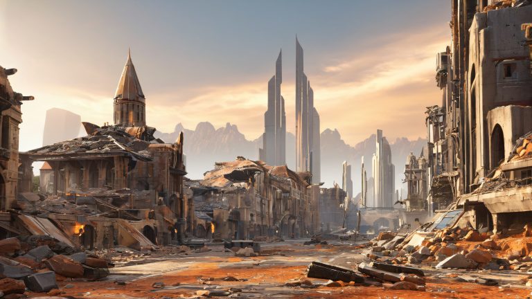 turian ruins noveria scaled