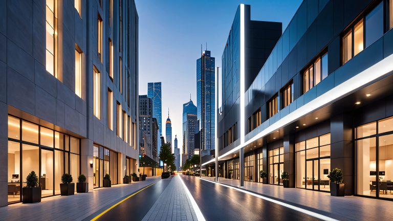 twilight urban odyssey scaled