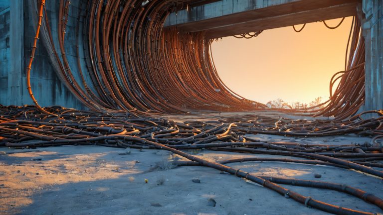 twisted wasteland odyssey scaled