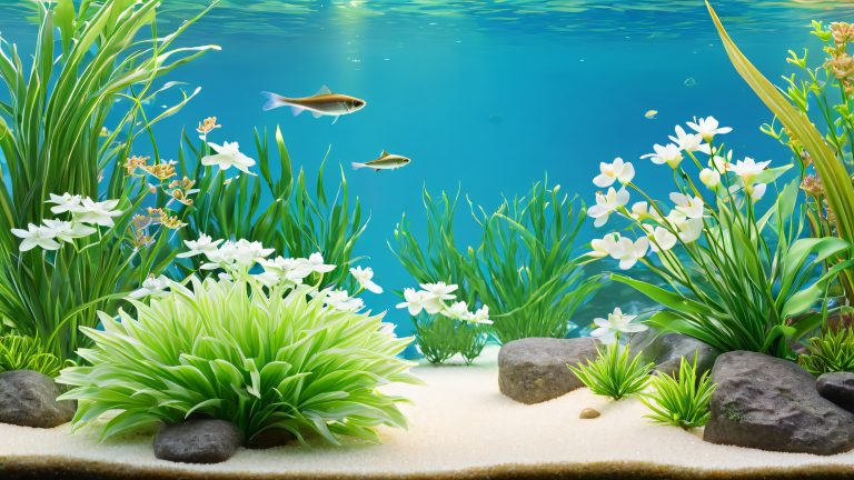 underwater garden oasis scaled