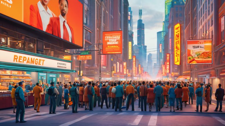 united we stand workers unite against injustice 4k wallpaper scaled