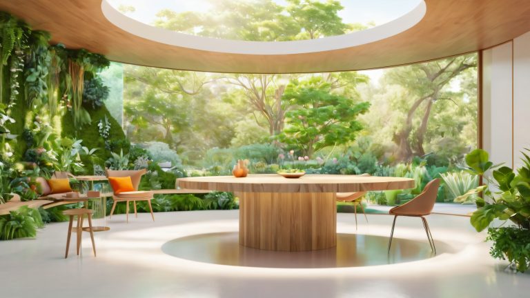 unity in diversity 4k wallpaper scaled