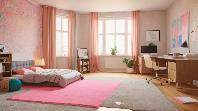 university dilemma 4k wallpaper scaled