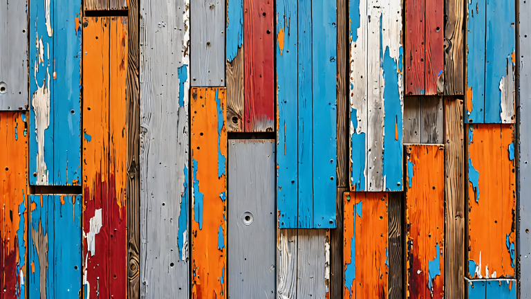 urban art fusion scaled