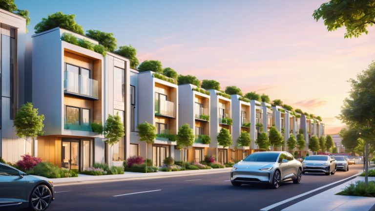 urban oasis metropolis scaled