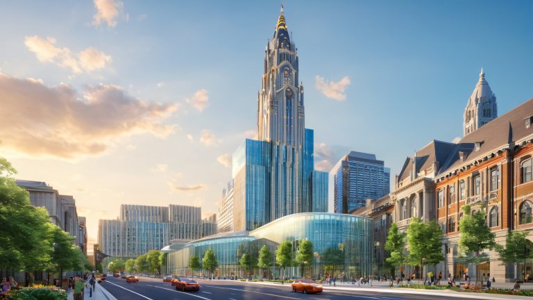 urban oasis of knowledge scaled