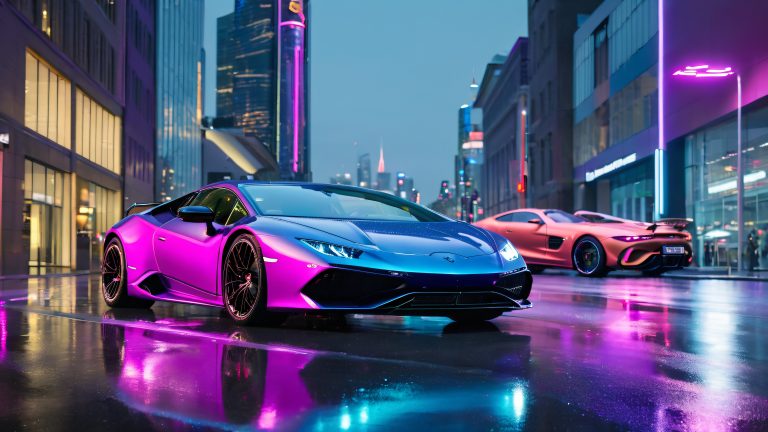 urban performance showdown scaled