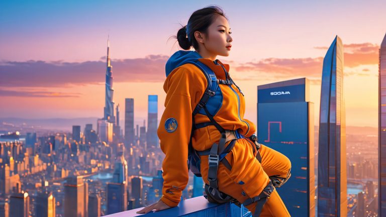 urban rooftop pioneer scaled