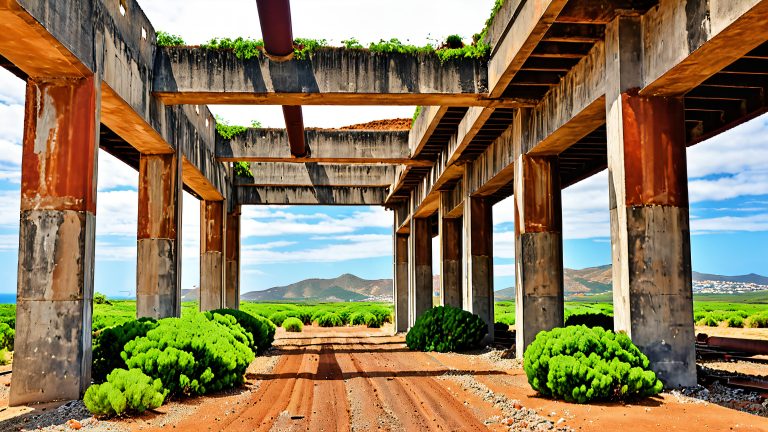 urban ruin porto santo scaled