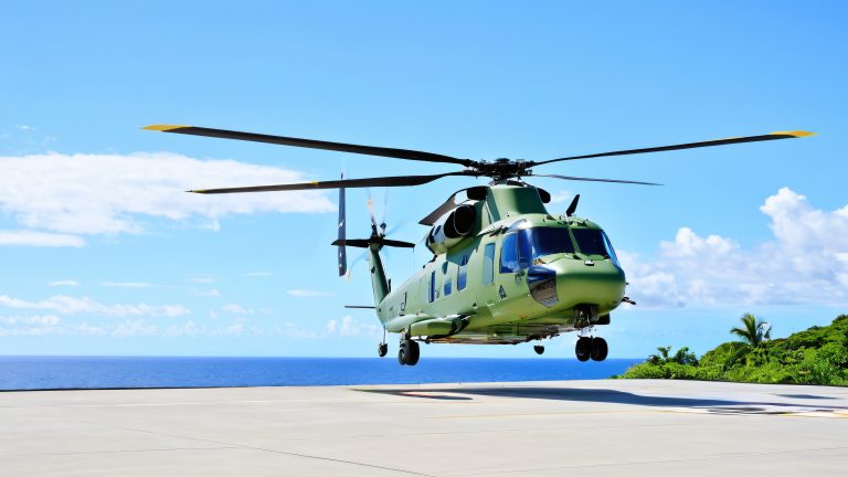 usn sar helicopter takeoff scaled
